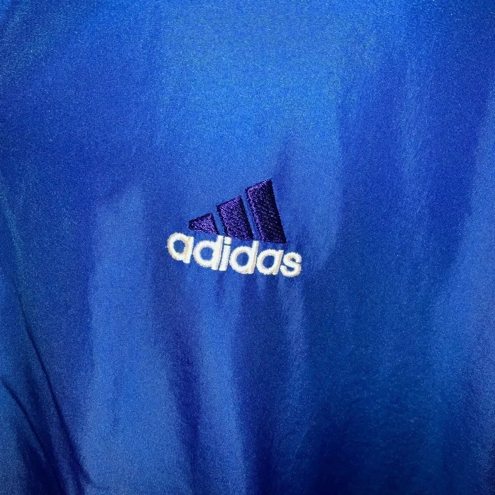 adidas this blue